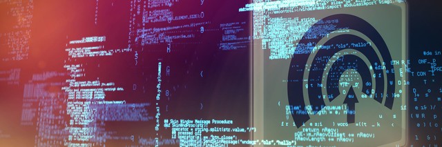 员工集体罢工要求学习低代码与数据驱动,管理效率飙升300%
