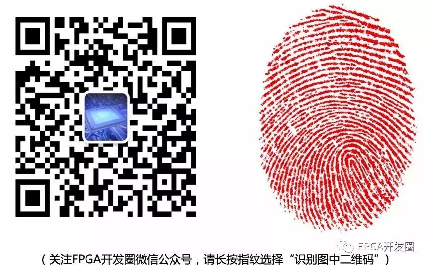 探索自动驾驶、AR/VR与机器视觉技术:Xylon公司logiVID-ZU视觉开发套件推荐