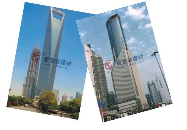 CIPC 2018中国装配式建筑大会:大禾众邦与江苏爱福希重磅亮相,引领智能科技与新型建材新潮流