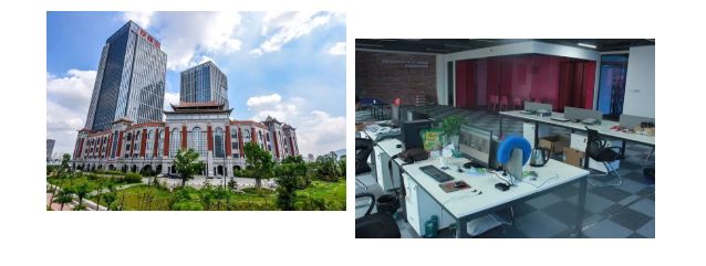 CIPC 2018中国装配式建筑大会:大禾众邦与江苏爱福希重磅亮相,引领智能科技与新型建材新潮流