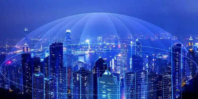 缤果互动软件开发:打造优质应用的从零到一全程解决方案