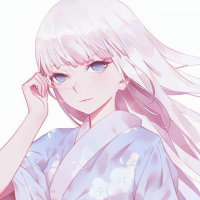 Java培训一般需要多长时间?精选问答解析