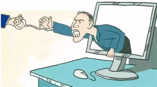 揭秘棋牌类App涉赌乱象:红包群变身赌博结算群