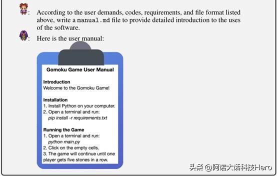 如何用ChatGPT开一家虚拟软件开发公司:从零开始的完整指南