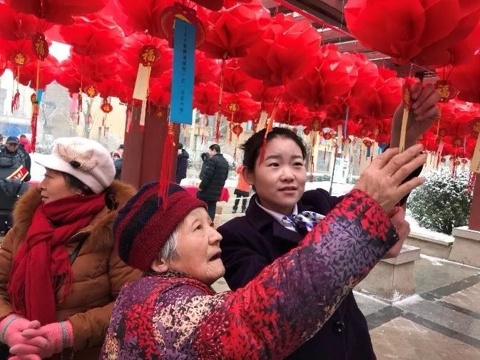 2019年2月物业服务百强企业最新动态与月度发展报告