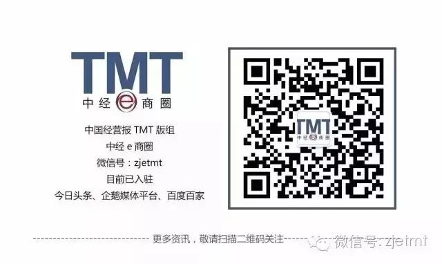 揭秘棋牌游戏涉赌黑产:暗箱操作如何控制胜率并牟取暴利