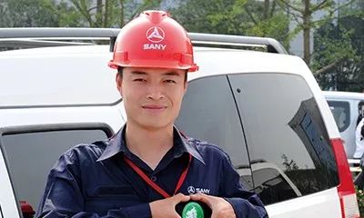 三一集团转型之路:传统制造企业如何破茧重生,案例深度解读