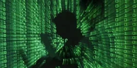 程序员职业对学历要求高吗?详细解析程序员学历门槛