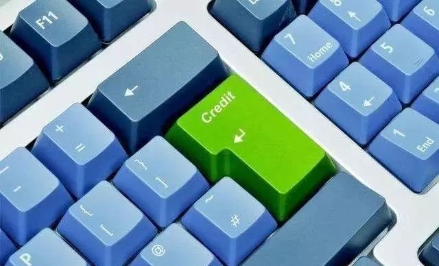 程序员职业对学历要求高吗?详细解析程序员学历门槛