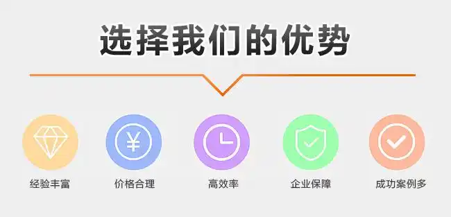 海口软件开发公司:专业定制软件开发服务,助力企业数字化转型