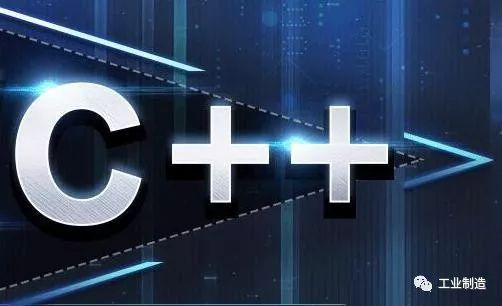掌握UG NX软件二次开发的必备基础知识与技能