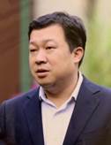 软件工程专业详解:课程设置、就业前景与发展趋势