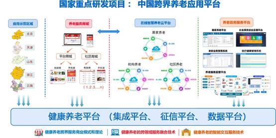 软件工程专业详解:课程设置、就业前景与发展趋势
