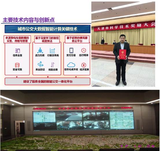 软件工程专业详解:课程设置、就业前景与发展趋势