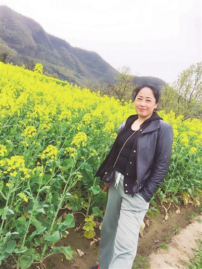 镇海文创人故事:展开创意翅膀,勇敢向前飞翔的励志篇章
