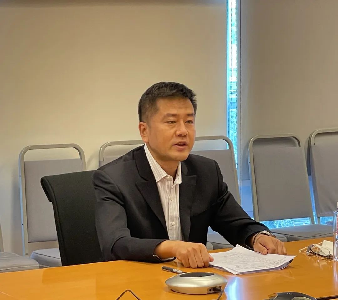 软件开发中心大数据与人工智能专题高校训练营圆满结营,助力未来科技人才培养