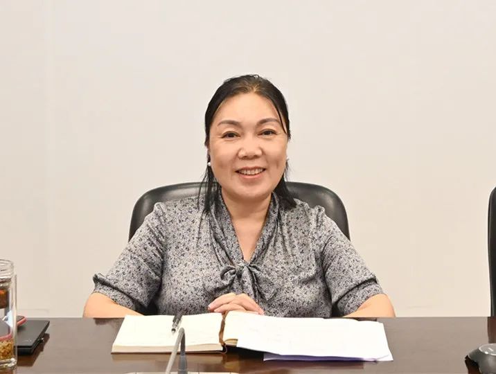 软件开发中心大数据与人工智能专题高校训练营圆满结营,助力未来科技人才培养