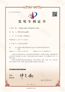2025年智能产品开发与应用专业详解:未来科技职业指南