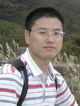2020年:回顾这一年发生的重大事件与发展趋势