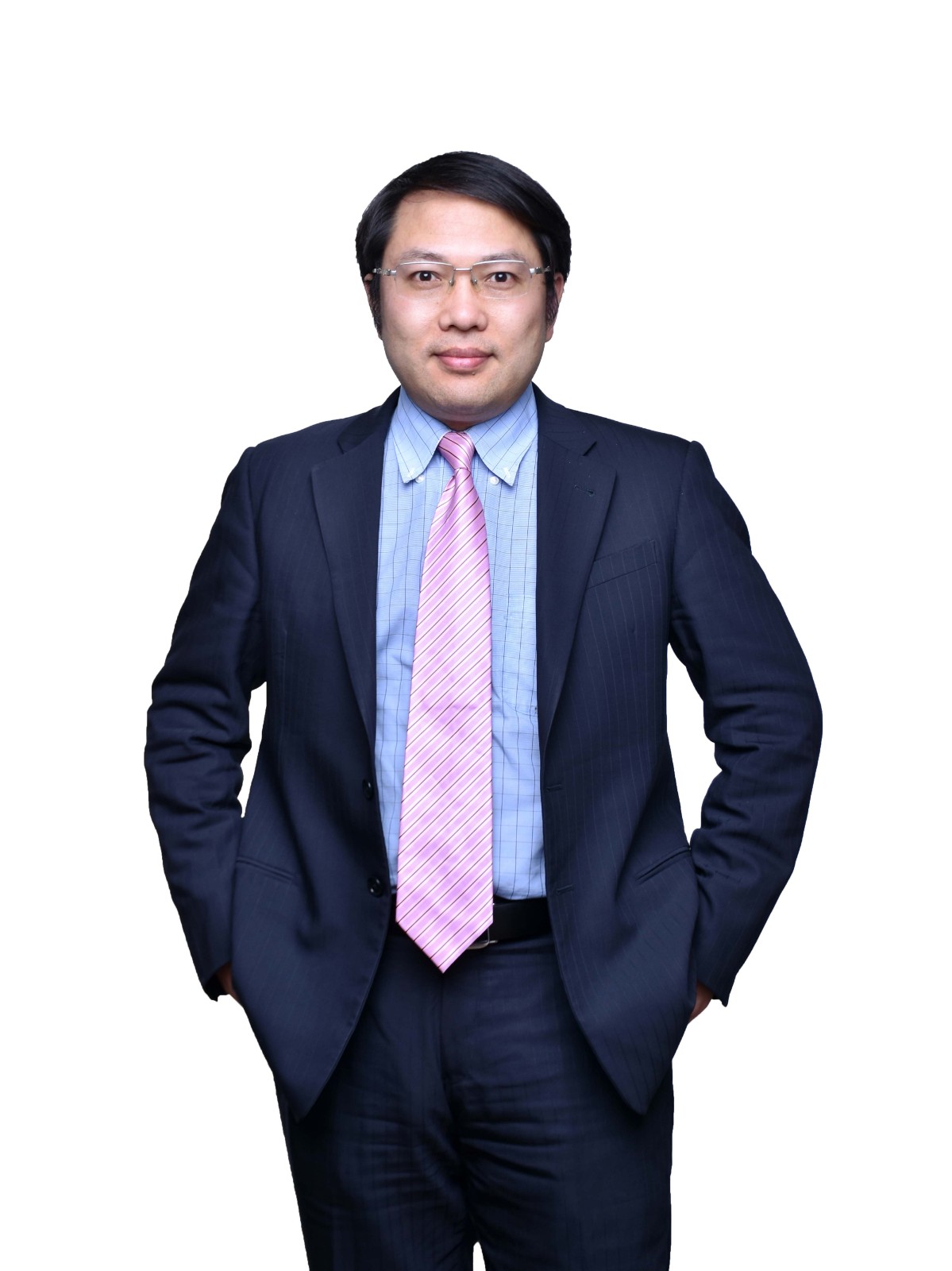 2020年:回顾这一年发生的重大事件与发展趋势
