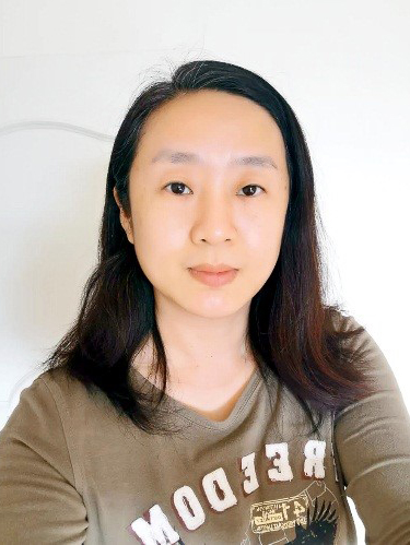 2020年:回顾这一年发生的重大事件与发展趋势