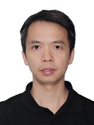 2020年:回顾这一年发生的重大事件与发展趋势