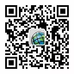 山东ArcGIS开发技术培训班火热报名中,GISer不可错过的学习机会