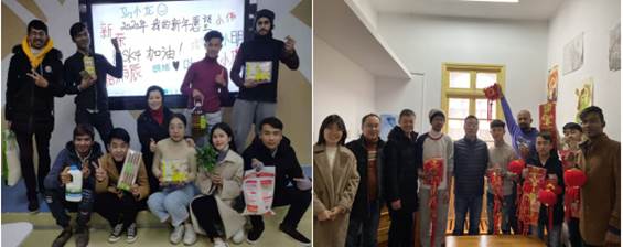 软件学院创办于何时?探秘其发展历程与未来展望
