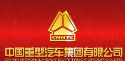济南IT互联网公司推荐:哪些值得加入的企业?