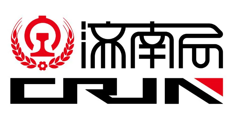 济南IT互联网公司推荐:哪些值得加入的企业?