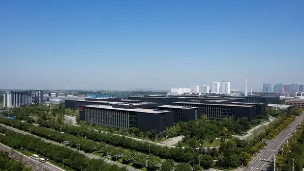 济南IT互联网公司推荐:哪些值得加入的企业?