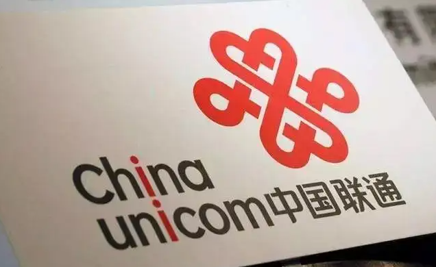 济南IT互联网公司推荐:哪些值得加入的企业?