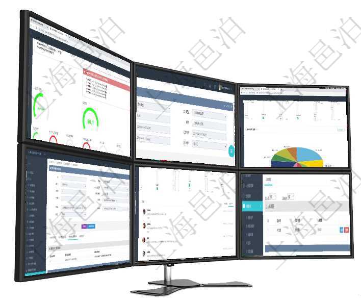 苏州专用ERP软件技术开发:定制项目管理系统与SaaS云服务解决方案
