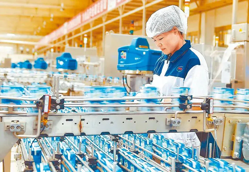 中国工业软件发展难题：弯道超车风险大，一拐弯就是车祸