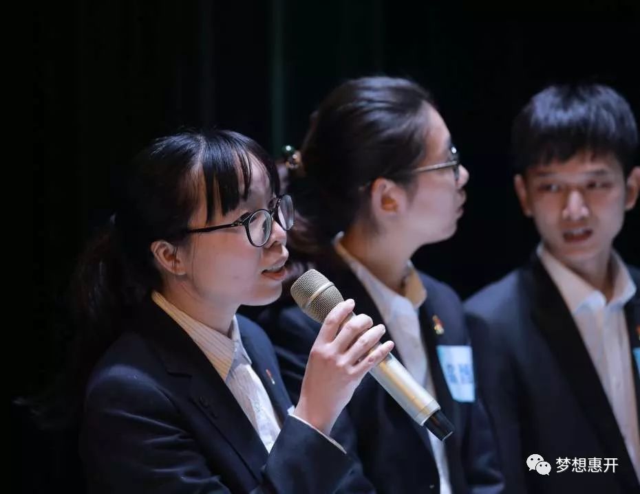 惠山开发区(长安街道)社工技能大练兵:全面提升社工综合能力