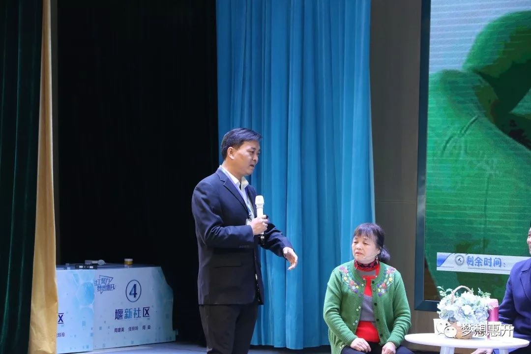 惠山开发区(长安街道)社工技能大练兵:全面提升社工综合能力
