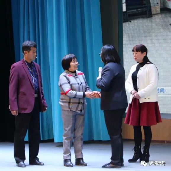惠山开发区(长安街道)社工技能大练兵:全面提升社工综合能力