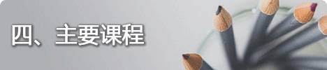 朝阳专业软件与信息服务:微网站与移动开发课程详解