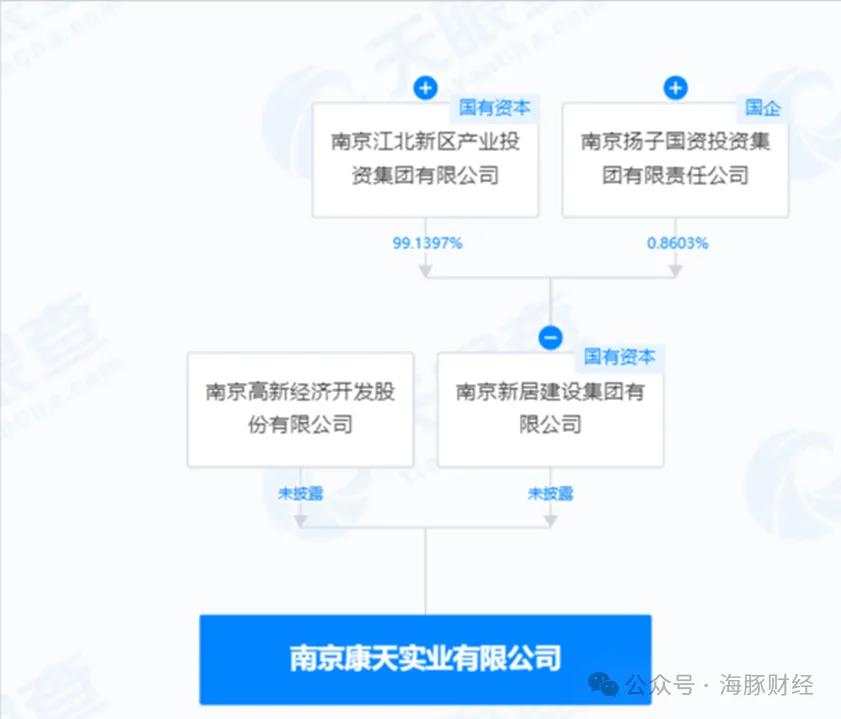 大汉软件实控人真实性存疑:电大机械专业大专生如何研发政务软件并成为大股东?