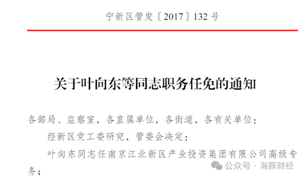 大汉软件实控人真实性存疑:电大机械专业大专生如何研发政务软件并成为大股东?