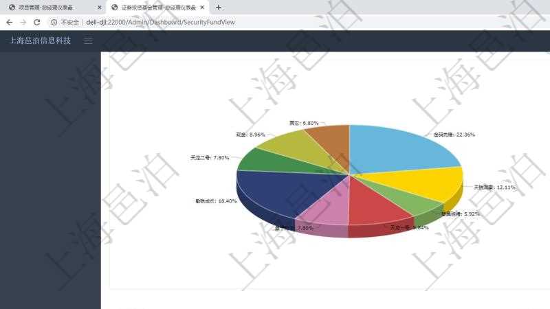 面料生产ERP系统定制:企业资源计划与财资管理软件解决方案