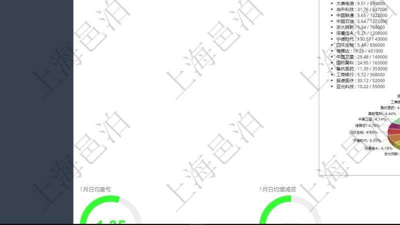 面料生产ERP系统定制:企业资源计划与财资管理软件解决方案
