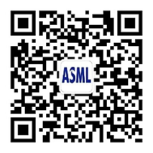 阿斯麦(ASML)2023秋季校园招聘：加入全球领先半导体设备制造商