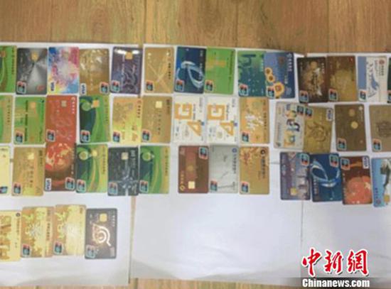 知名高校生开发棋牌软件设赌博平台,涉案赌资高达1.2亿