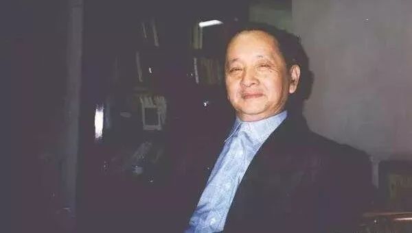 中关村简史:从创业有罪到中国硅谷的蜕变历程