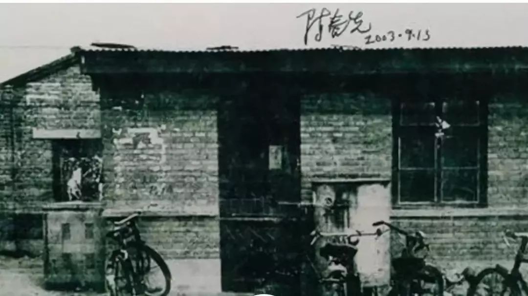 中关村简史:从创业有罪到中国硅谷的蜕变历程