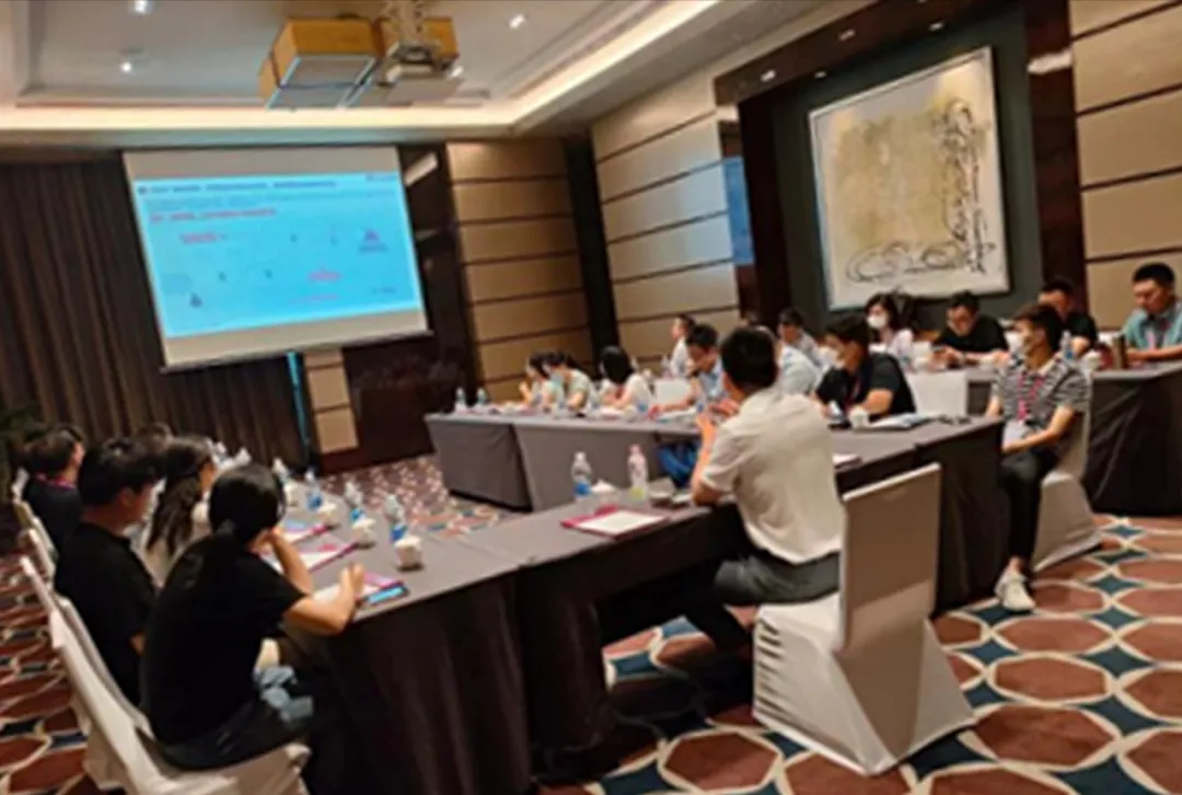 CIFS 2025第六届中国数智金融峰会:数智驱动与科技赋能,引领中国金融新未来