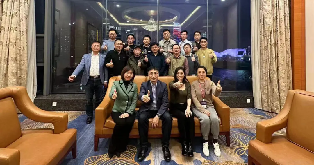 CIFS 2025第六届中国数智金融峰会:数智驱动与科技赋能,引领中国金融新未来