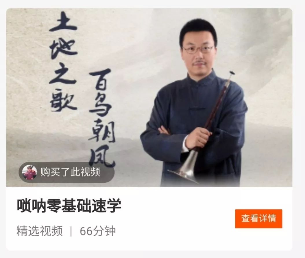 快手力量:如何让时代看见每一个平凡人的不平凡故事