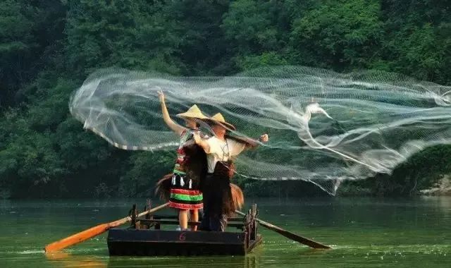 浙江10个特色小镇开发案例详细介绍:探索浙江独特小镇魅力